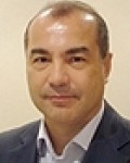 Cenk DEMIRDOVER