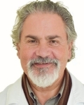 Horacio Costa