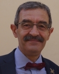 Joseph D Briffa