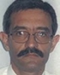 Malta Joseph Briffa