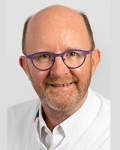 Paul M N Werker
