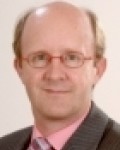 Paul Werker