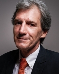 Pericles Foroglou