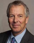 Tim Goodacre
