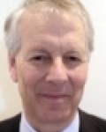Tim Goodacre