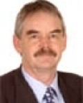 Boorman