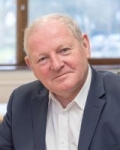 Mark Henley 1611425044996