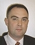 Radozic